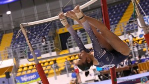 ga serie b foto simone ferraro sf106355 copia